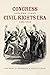 Congress and the First Civil Rights Era, 1861-1918