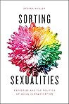 Sorting Sexualiti...