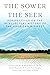 The Sower and the Seer: Per...