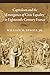 Capitalism and the Emergence of Civic Equality in Eighteenth-... by William H. Sewell Jr.