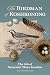 The Birdman of Koshkonong: The Life of Naturalist Thure Kumlien