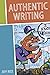 Authentic Writing