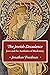 The Jewish Decadence by Jonathan Freedman
