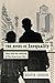 The Bonds of Inequality: De...