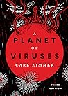 A Planet of Viruses