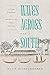 Waves Across the South: A New History of Revolution and Empire