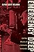 Emergency Deep: Cold War Mi...
