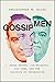 Gossip Men: J. Edgar Hoover...