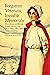 Forgotten Veterans, Invisible Memorials How American Women Commemorated the Great War, 1917–1945 (War, Memory, and Culture) by Allison S. Finkelstein