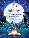 Pohádky na dobrou noc z celého světa by Anna Láng