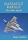DASSAULT RAFALE: ...