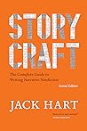 Storycraft: The C...