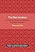 The Sian Incident: A Pivotal Point in Modern Chinese History (Michigan Monographs In Chinese Studies)
