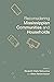 Reconsidering Mississippian Communities and Households by Elizabeth Watts Malouchos