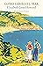 Como cambia el mar by Elizabeth Jane Howard