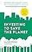 Investing To Save The Plane...