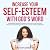 Increase your self-esteem w...