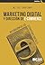 Marketing digital y dirección de e-commerce. Integración de l... by Mel Solé Moro
