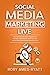 Social Media Marketing Live...