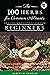 The 100 Herbs for Common Ailments and Their Medicinal Use for Beginners: The step-by-step guide to knowing the Herbs for common ailments, their uses (plus images), and Dosage! (Series One Book 1)
