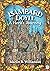 Isambard Doyle by Martin R Williamson Isambard Doyle by Martin R Williamson