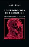 A Methodology of ...