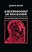 A Methodology of Possession: On the Philosophy of Nick Land
