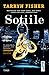 Sotiile