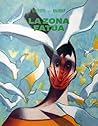 La Zona Fatua