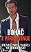 Boháč z Park Avenue by Penelope Ward