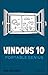 Windows 10 Portable Genius