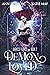 Demon Loved (Darkest Flames...