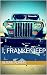 I, Frankenjeep