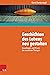 Geschichten des Lebens neu gestalten by David Denborough
