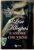 L'amore che viene (Italian Edition)