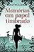 Memórias em papel timbrado by Pat Müller