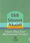 Ehli Sunnet Akaidi