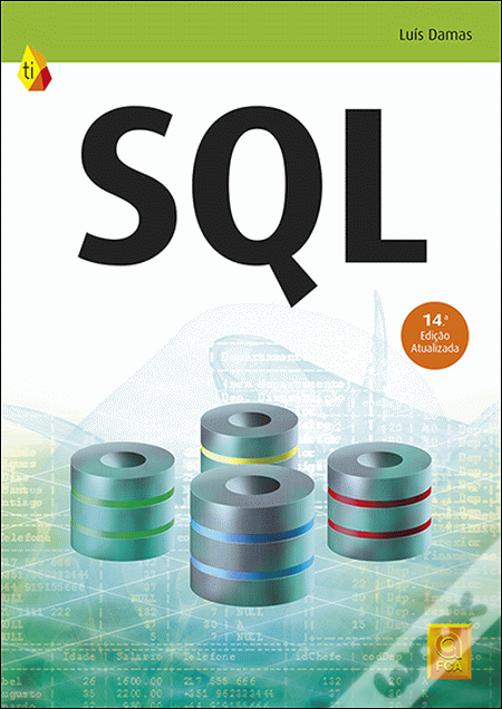 SQL