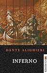 Inferno