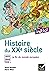 Initial - Histoire du XXe s...