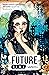 Future Girl