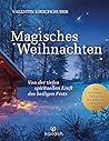 Magisches Weihnac...