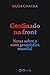 Confinado no front by Chacra
