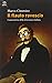 Il flauto rovescio. Controstoria della letteratura italiana by Marco Cimmino