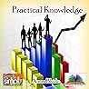 Practical Knowledge