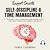 Self-Discipline & Time Mana...
