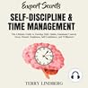 Self-Discipline &...