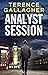 Analyst Session