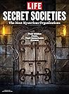 LIFE Secret Socie...
