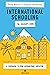 International Schooling: Th...